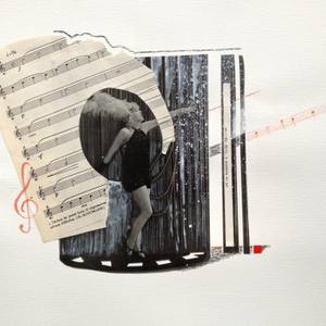 Collection Art Deco & Tamara de Lempicka