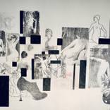 Untitled by Liliana Miguel Sanz