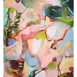 Summer Vibes by Leyla Murr