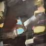 Guitar Strings