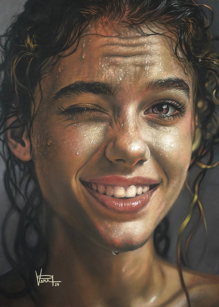 Caesar (TV Mini Series 2002) - Tobias Moretti as Caius Cassius - IMDb, image size:770x1076