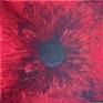view additional image 2