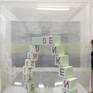 Gain an insight into the exhibition