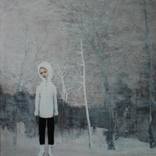 Collection Paul Barbera (Photographer)