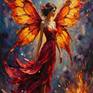 fire-fairy-oil-painting-art-prints-wall-arts-digital-by-subhash-kant