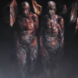 KATABASIS - XIX by Nurettin Erkan