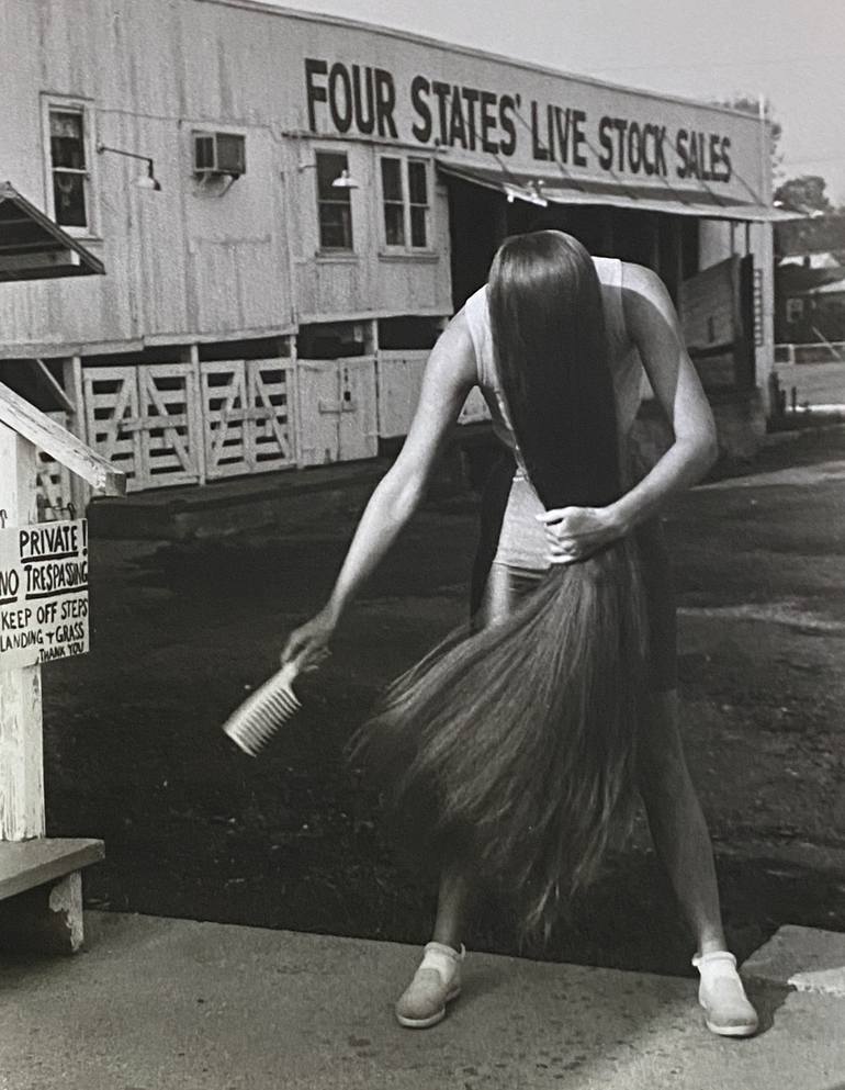 Original  Photography by sue devall