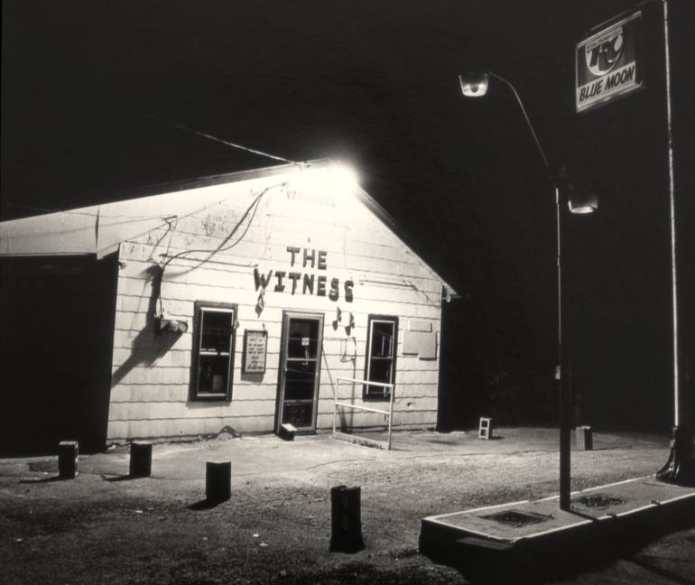 Original  Photography by sue devall
