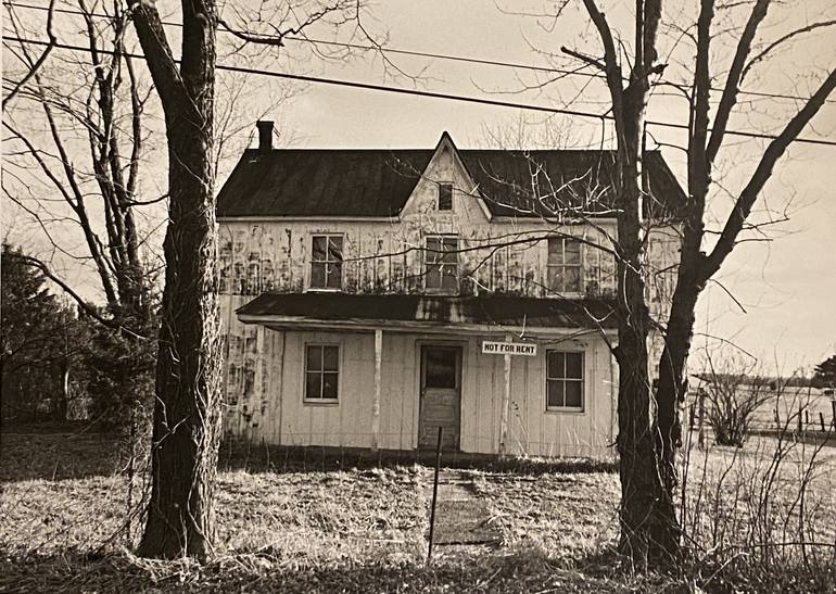 Original  Photography by sue devall