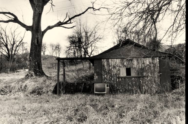 Original  Photography by sue devall