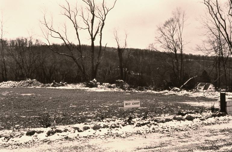 Original  Photography by sue devall