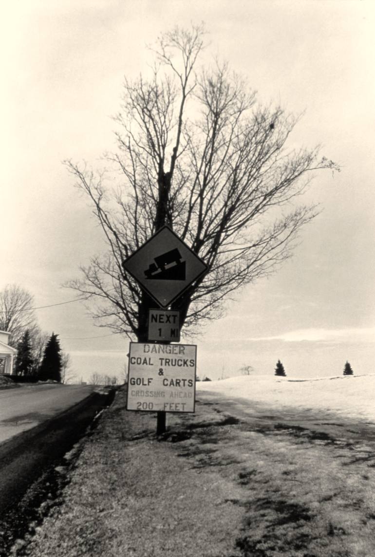 Original  Photography by sue devall