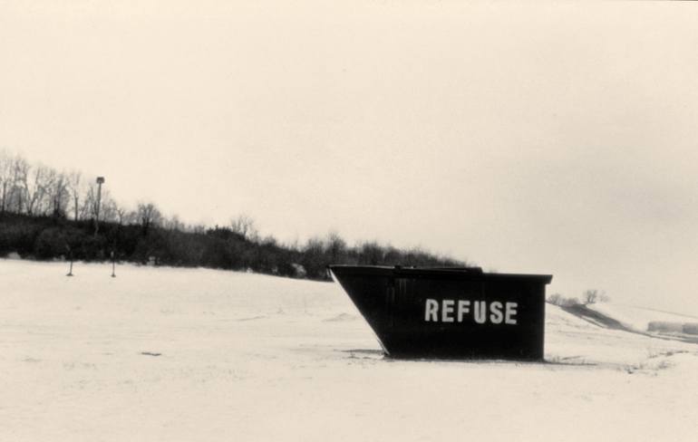 Original  Photography by sue devall