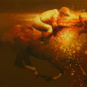 Collection New This Week 1-26-2015