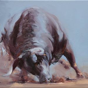 Equinox II (study)