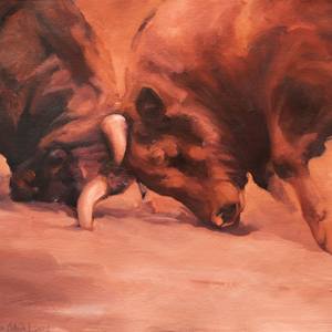 Challenge III (study)