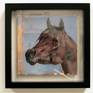 Frame 25 x 25 x 5cm