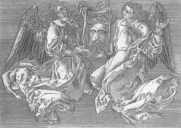 After Albrecht Dürer thumb