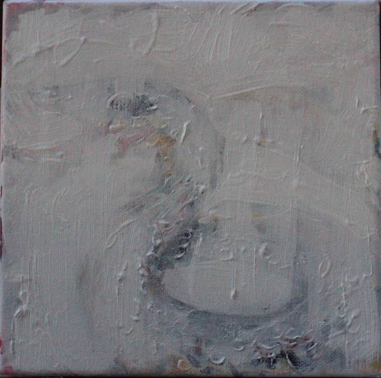 Print of Conceptual Animal Painting by Georges Franco