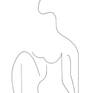 view additional image 4