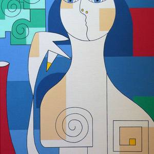 Collection Geometric Abstracts