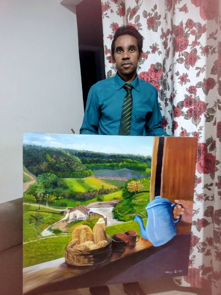 Slide undefined