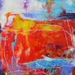 Red Bull by john dimech
