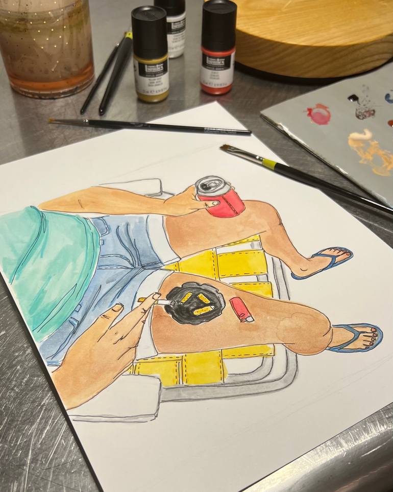 Slide undefined