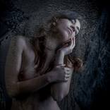 Nude, from the series 