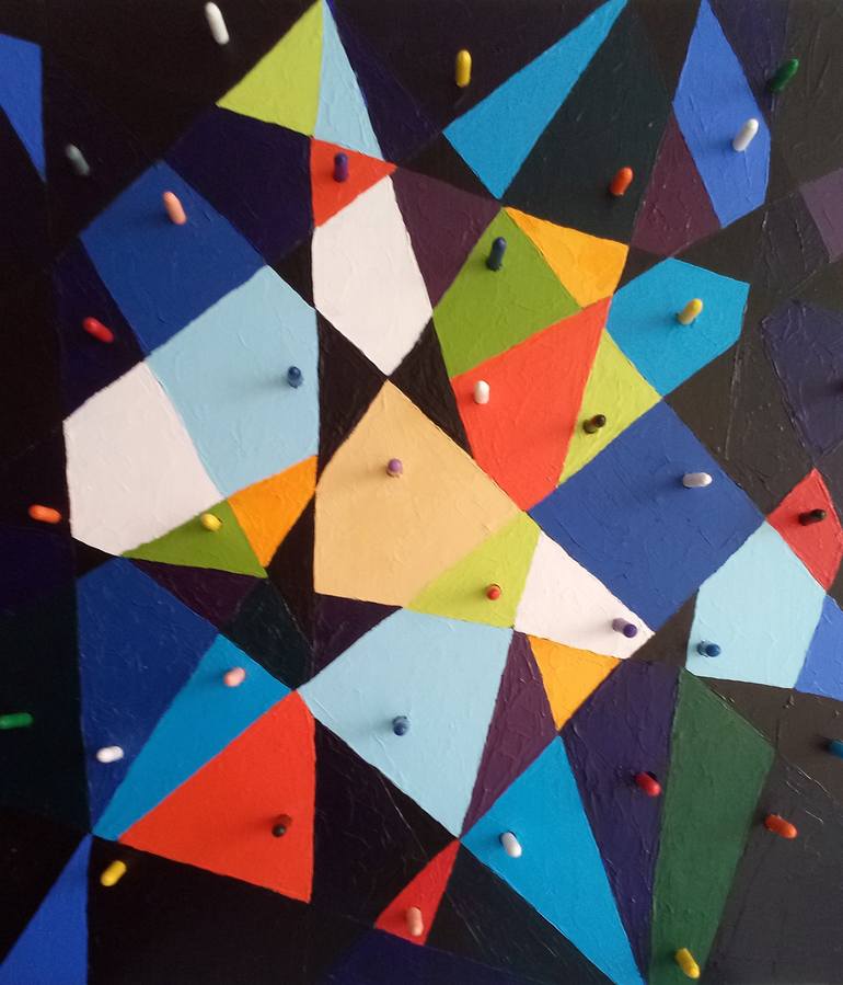 Шәуеттің қынапқа құйылуы туралы бейнені қараңыз Түркімен порно секс видео