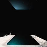 Collection Pools