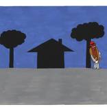 weiner by Jim Tozzi