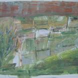 toscana b. by Nikolaos Houtos