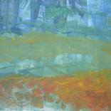sold by Nikolaos Houtos
