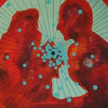 Collection Gifts For Film Buffs