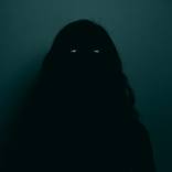 Collection The Beautiful Darkness