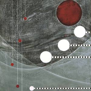 10x10: Alyssa Sutter's Limited Picks