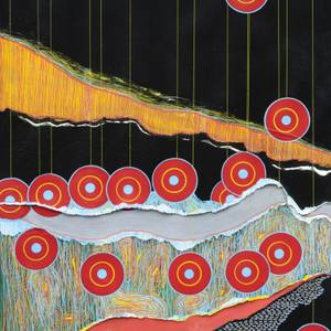 Collection 100 Prints