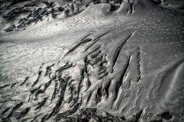 LrD125-2873 - Jungfraujoch - Switzerland thumb