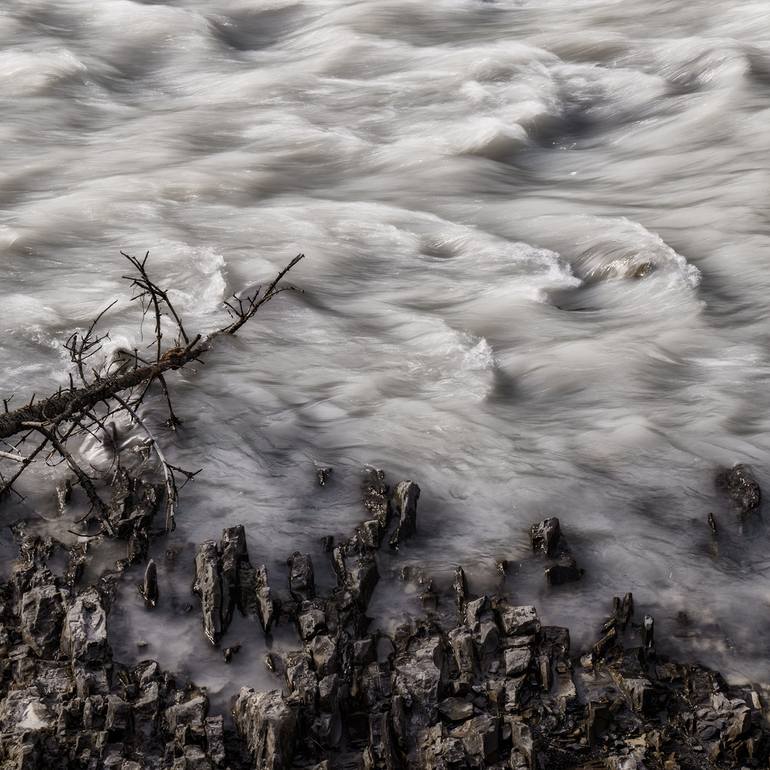 Original Other Nature Photography by Gonzalo Contreras Del Solar
