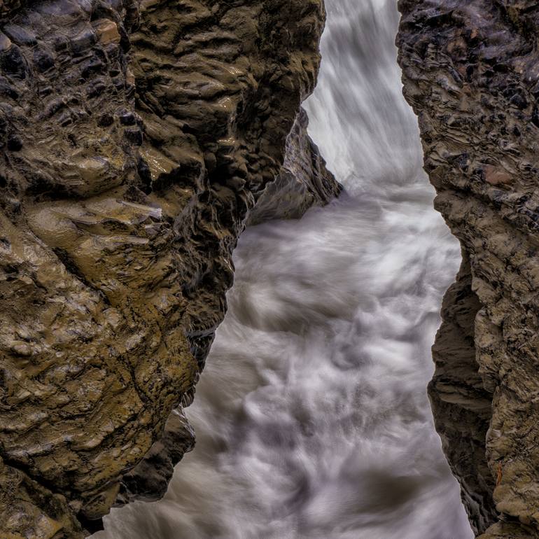 Original Other Abstract Photography by Gonzalo Contreras Del Solar