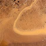 Collection Water flow design