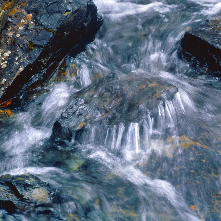 0945-03 - Pongo - La Paz - Bolivia - Limited Edition 2 of 5 Photography ...