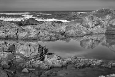 CoD065-2659_B - Salinas de Pullally - Chile thumb