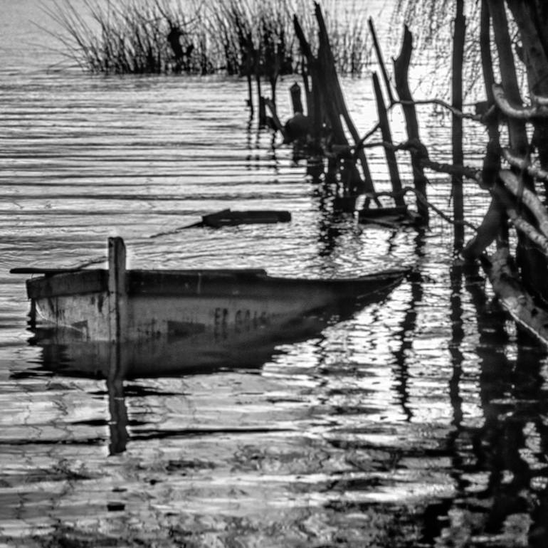 Original Other Nature Photography by Gonzalo Contreras Del Solar