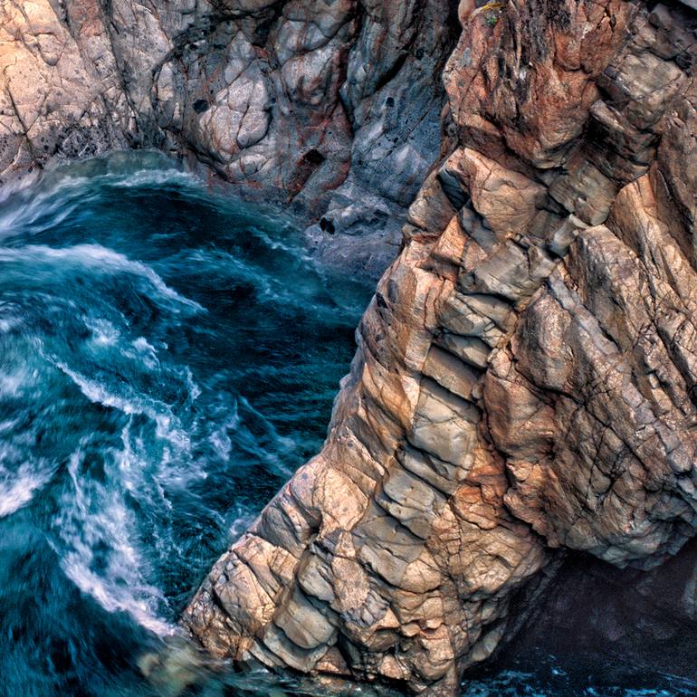Original Other Nature Photography by Gonzalo Contreras Del Solar