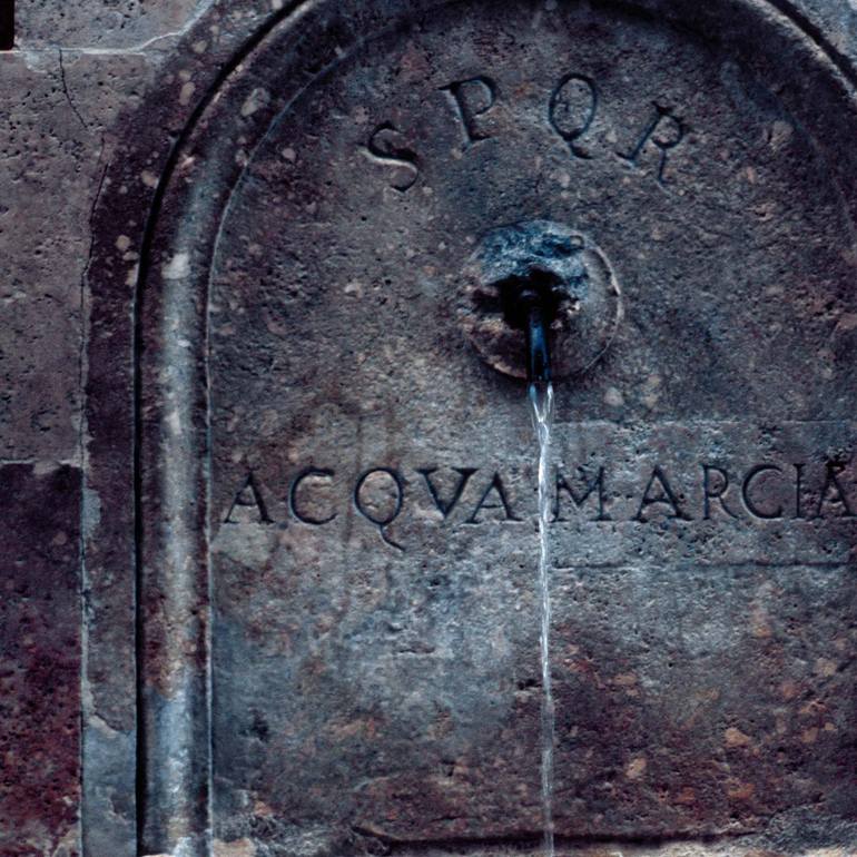 Original Conceptual Architecture Photography by Gonzalo Contreras Del Solar