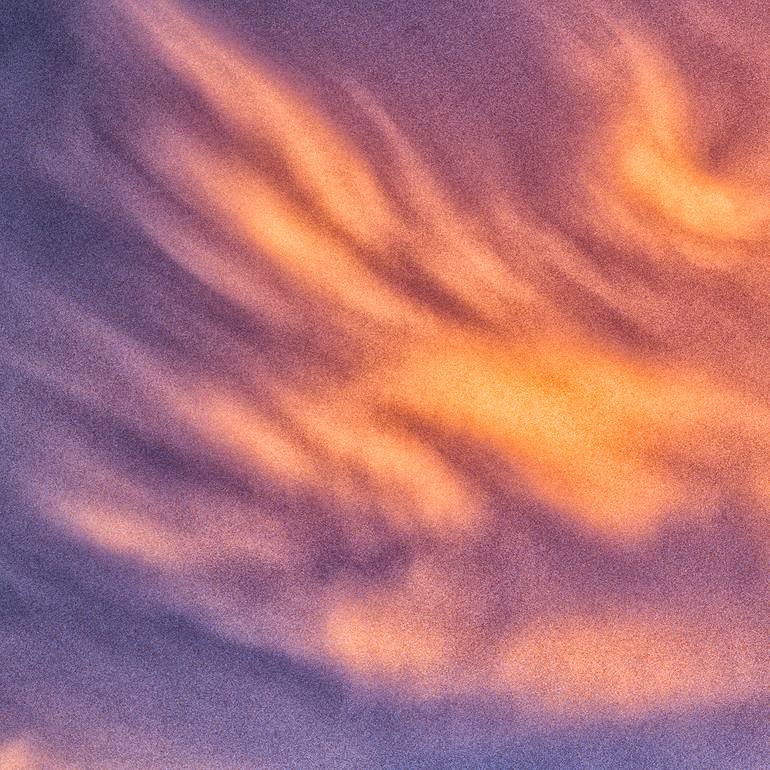 Original Other Nature Photography by Gonzalo Contreras Del Solar