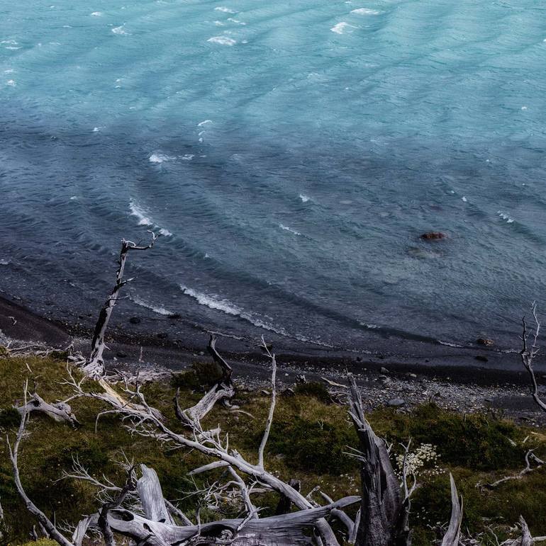 Original Other Nature Photography by Gonzalo Contreras Del Solar