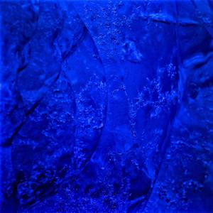 Collection Frozen water